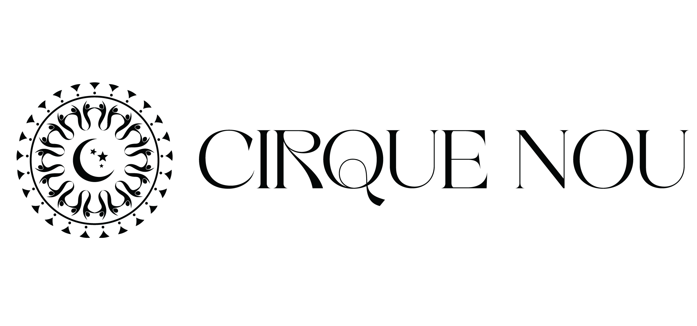Cirque Nou
