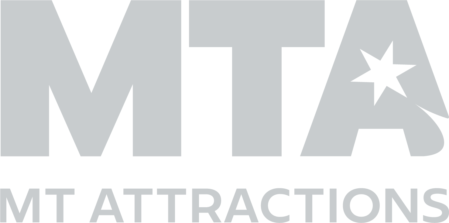 MT Attractions